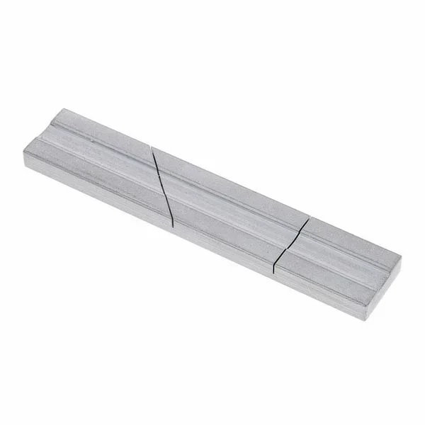 Splicit Tape Splicing Block 1/4″