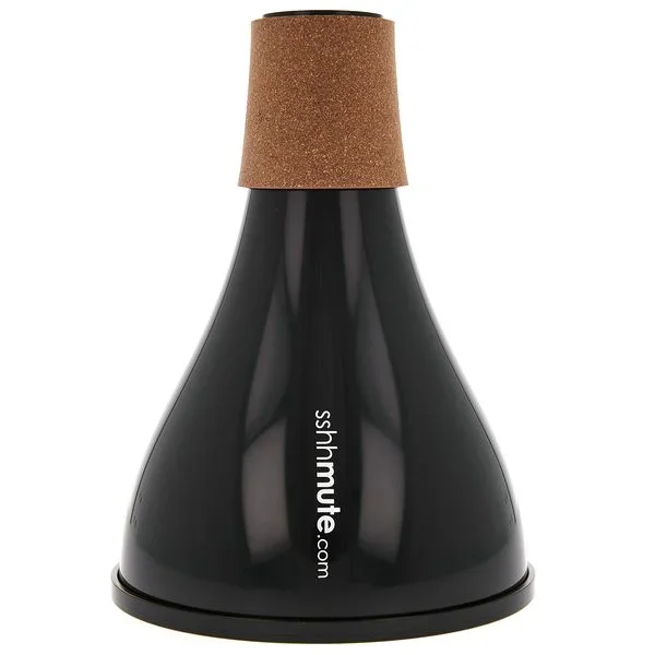 sshhmute Practice Mute Tenor Tromb. BK