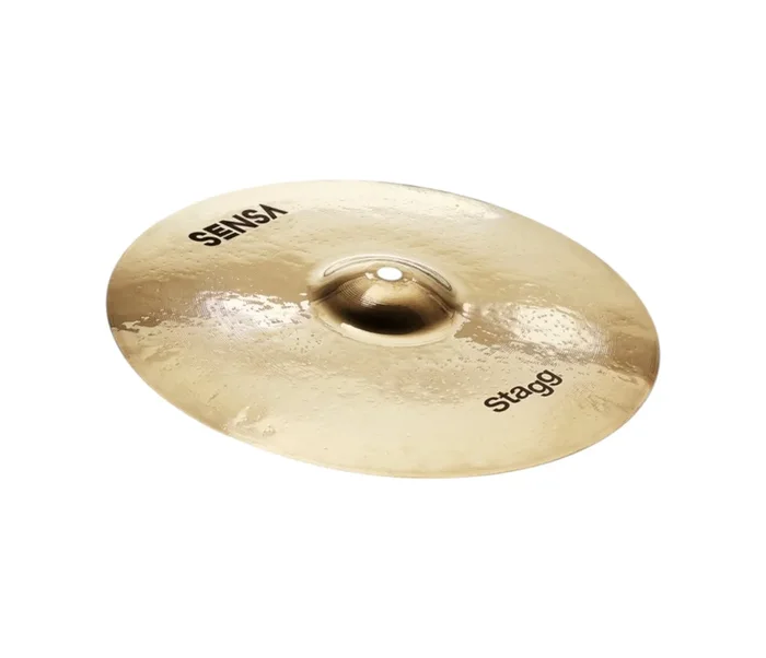 STAGG 12 ” SENSA MEDIUM SPLASH