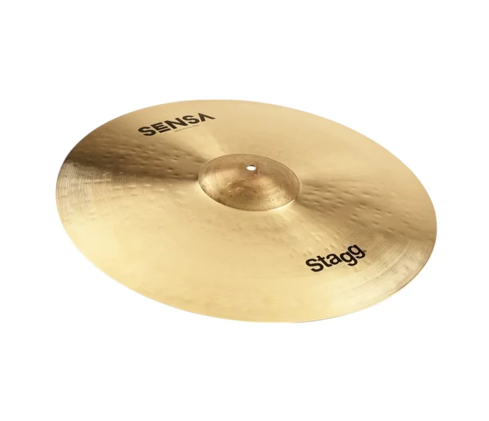 STAGG 21 ” SENSA EXO RIDE