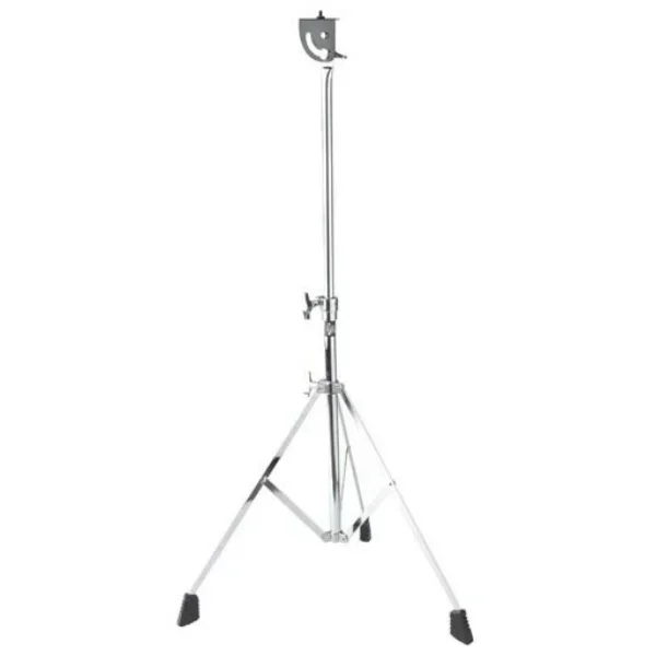 Stagg LPPS258MM Practice Pad Stand