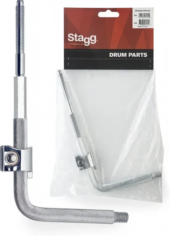 Stagg Percussion Hook – DPA500-UPH128