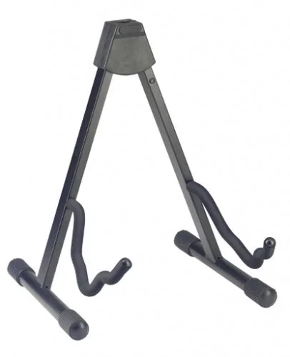 Stagg SG-A108 BK Guitar Stand