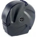 Stagg STBB-14S 14 Inch/5 INCH-7″ Snare Drum Case