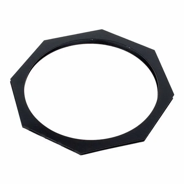 Stairville Gel Frame for Mini Stage PAR