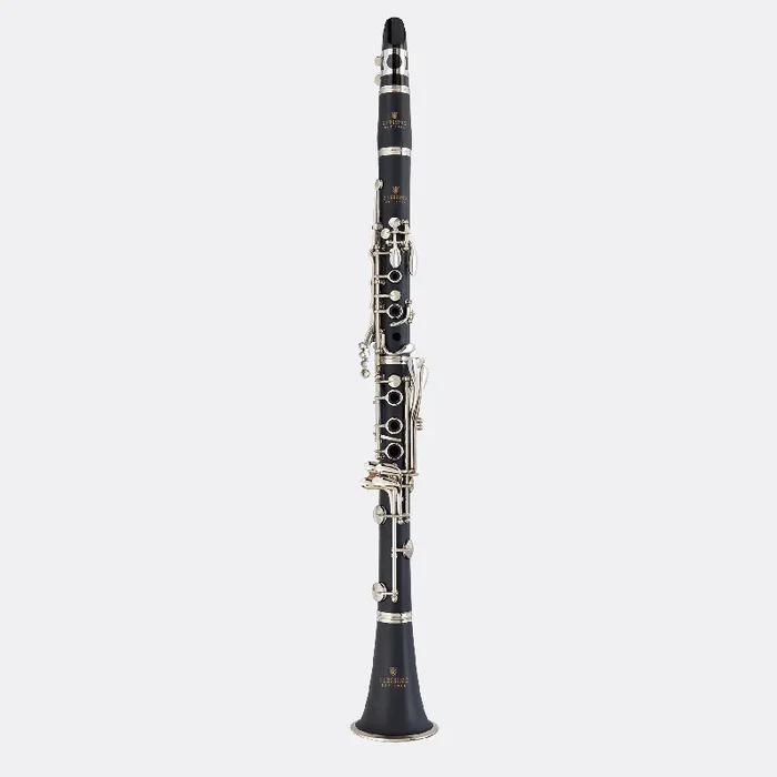 Standard Bb Clarinet