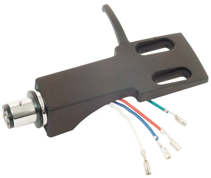 Standard Headshell
