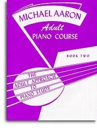 Standard Of Excellence: Comprehensive Band Method Book 1: Clarinet