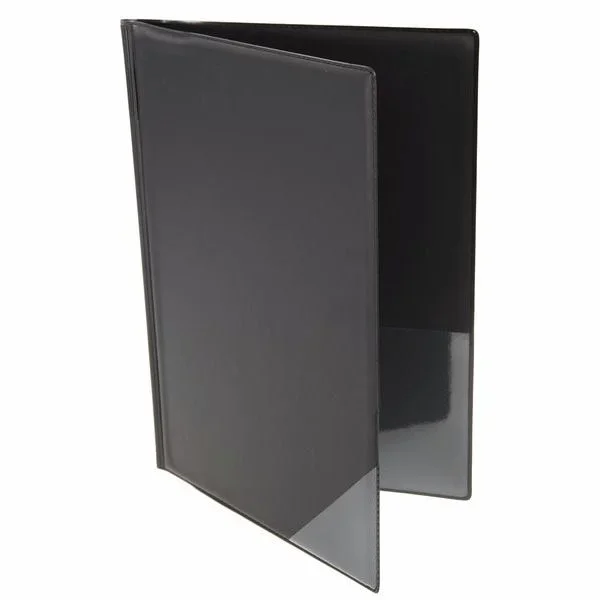 Star Music Folder 664