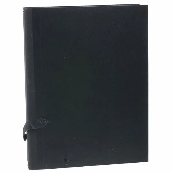 Star Music Folder 669C Premium