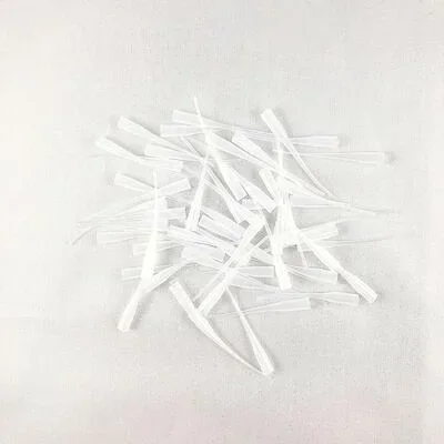 Starbond precision microtips for Starbond glue bottles,50pcs