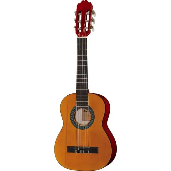 Startone CG851 1/4