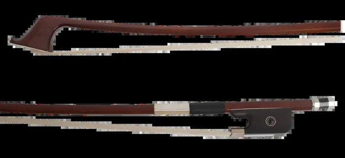 Stentor 4/4 Double Bass Bow – French Pattern