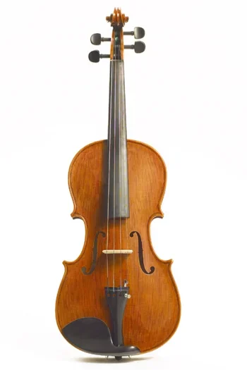 Stentor Elysia 16″ Viola