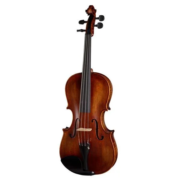 Stentor SR1877 Viola Arcadia 15,5″