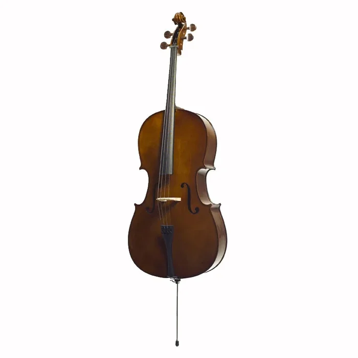 Stentor Student I Cello – 4/4 Size