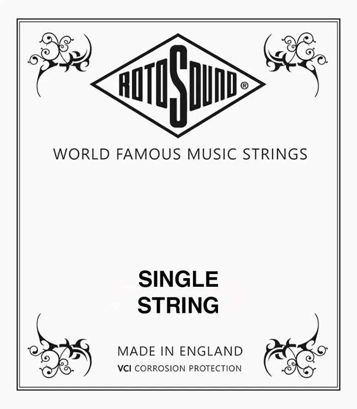 Steve harris single