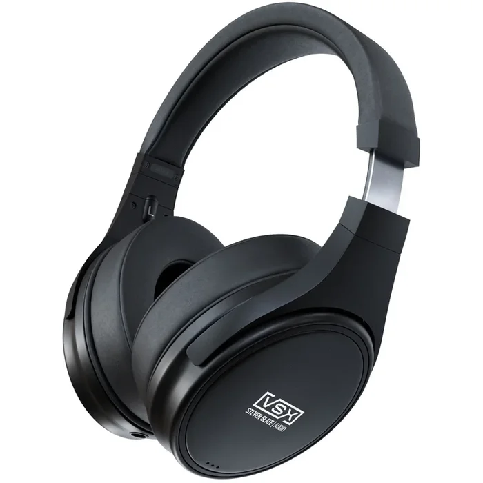 Steven Slate Audio VSX Modeling Headphones Essential Edition