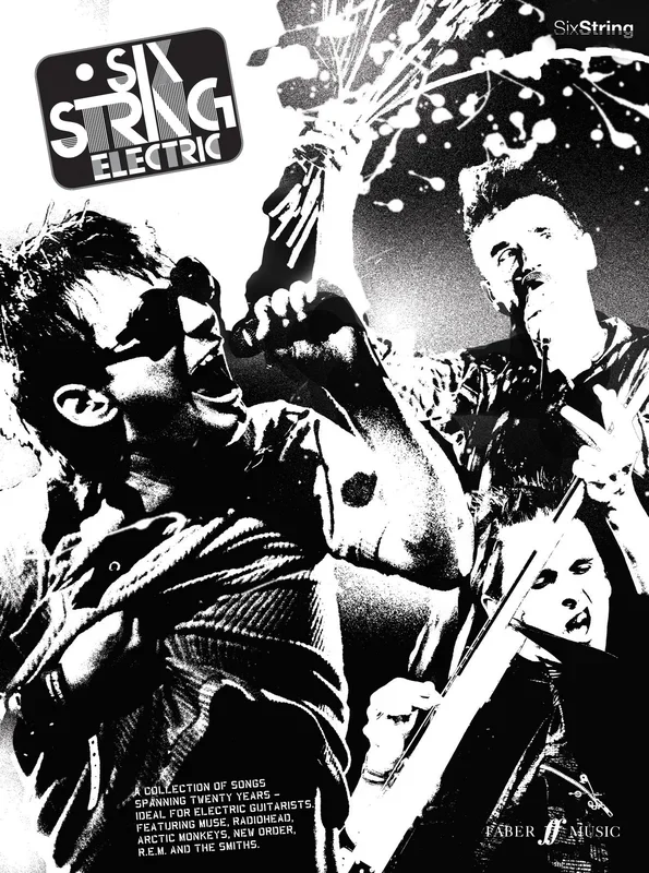 Sun Hits The Sky – Guitar, Voice – Faber Digital