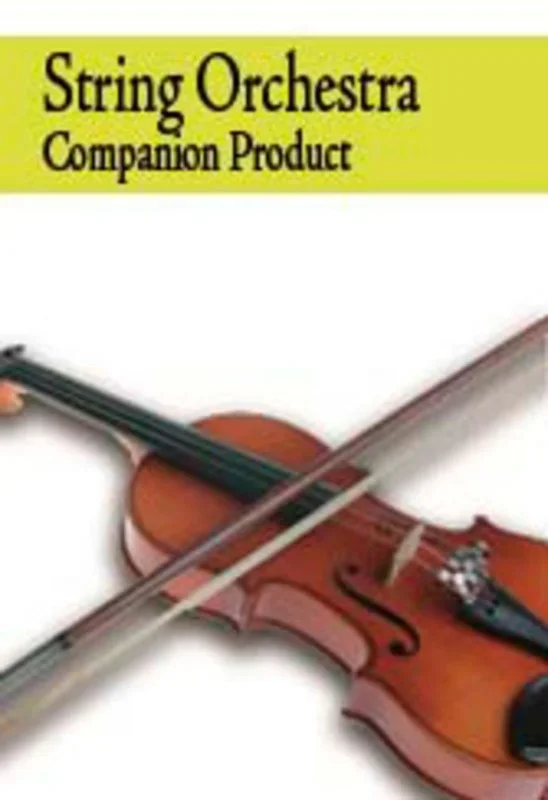 Sure On This Shining Night String Quintet Score/Parts