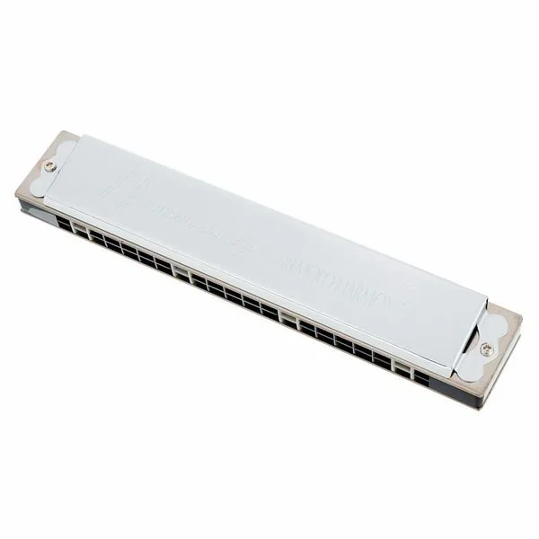 Suzuki SU-21HM Humming Tremolo D