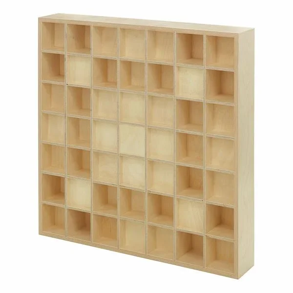 t.akustik Spektrum D20 Diffusor