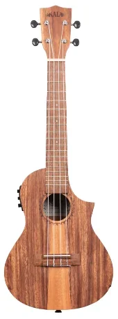 Table basse Kala Teak Tri Top – Concert