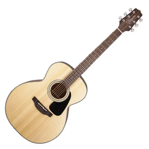 Takamine G 30 Series NEX Acoustic Guitar in Natural – GN30NAT