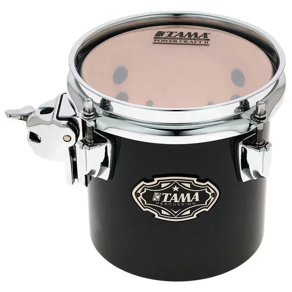 Tama 06×06 Concert Tom CSLT6A-TBF
