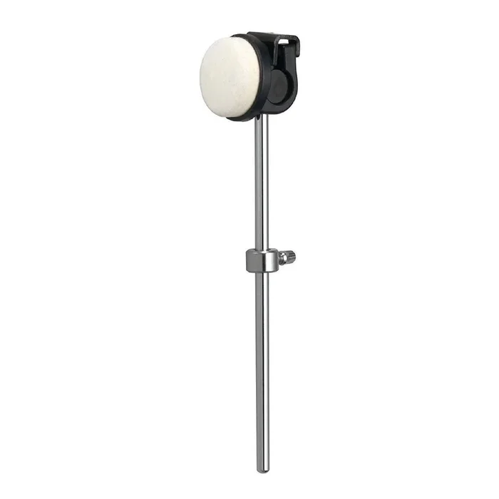 Tama CB30F Head Beater – Felt