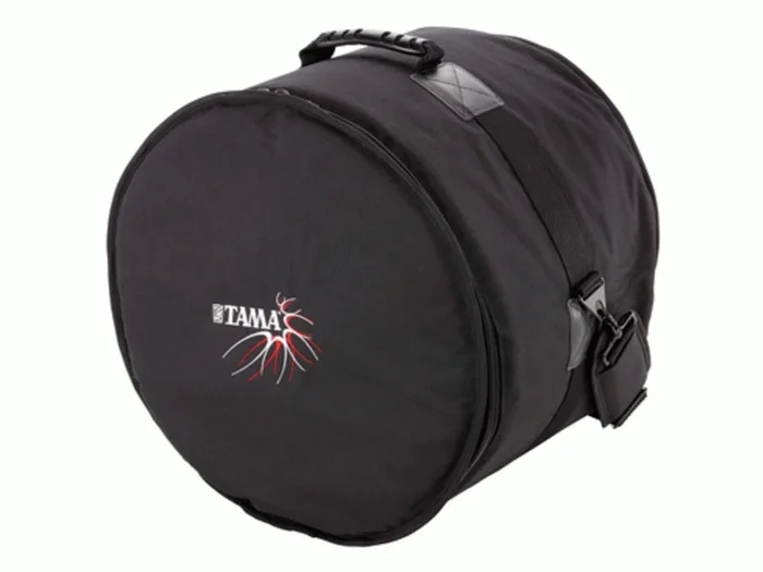 TAMA DBT13 13″ Tom Bag