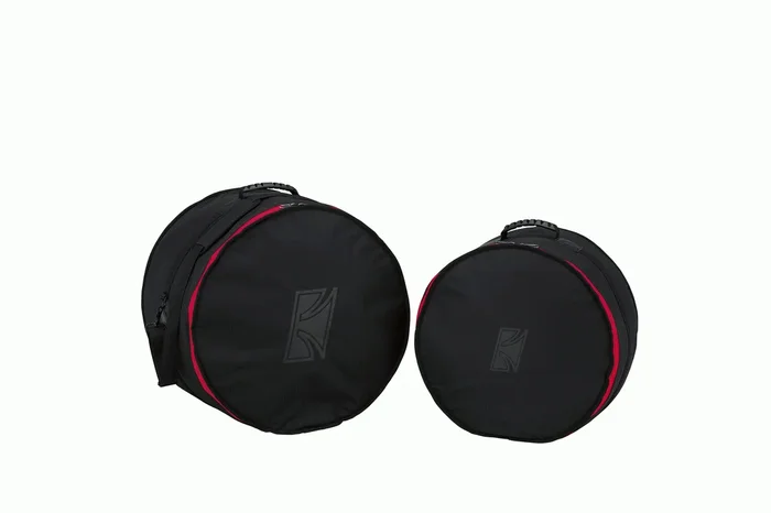 TAMA DSS48LJP Standard Series Drum Bag Set For Club-Jam Pancake