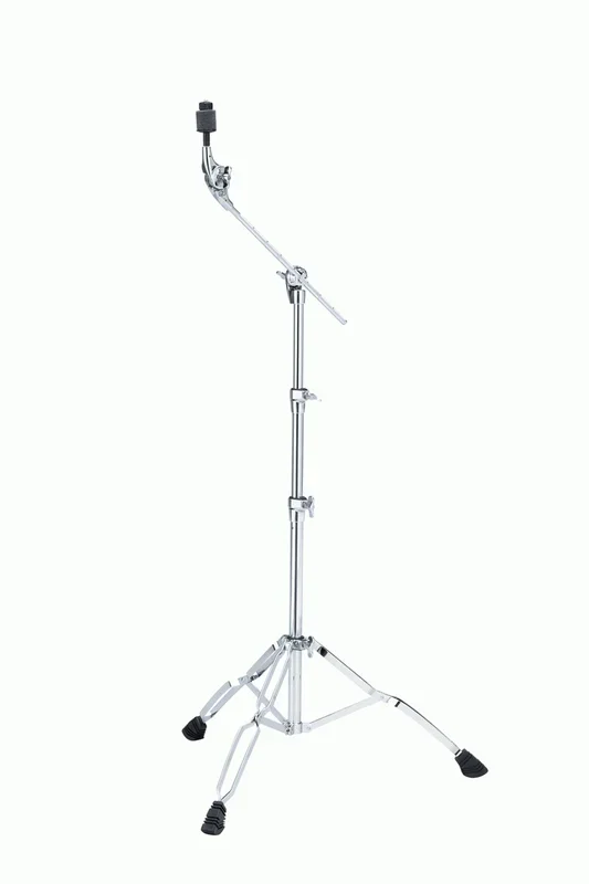 TAMA HC62W Cymbal Stand