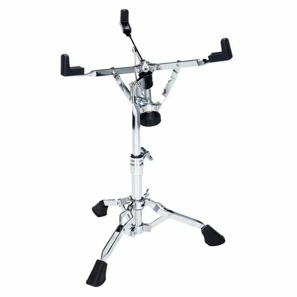 Tama HS40LOWN Snare Stand