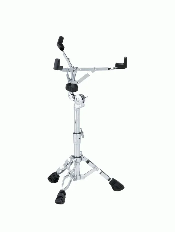 TAMA HS50S Snare Stand
