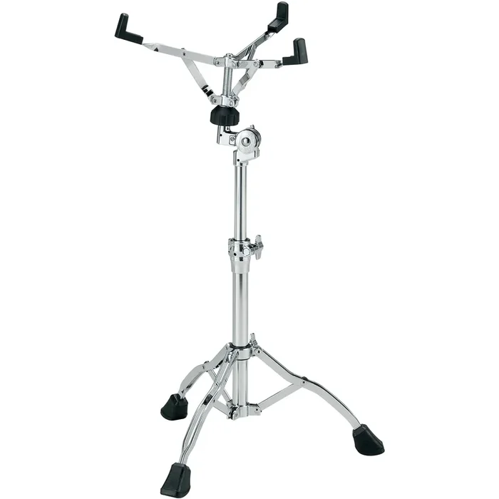 Tama HS80HWN Concert Snare Drum Stand