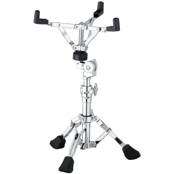 TAMA HS80PW Roadpro Snare Stand