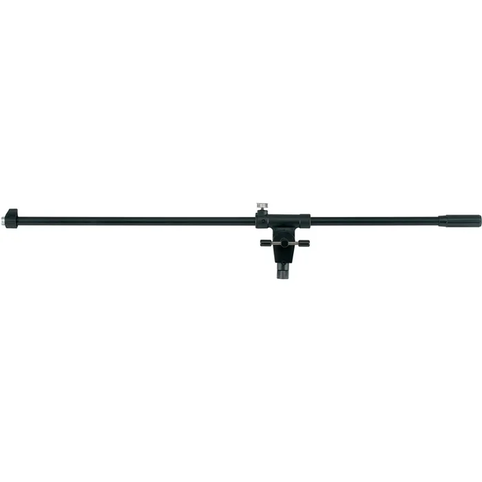 TAMA Iron Works Tour MS455BB Microphone Stand