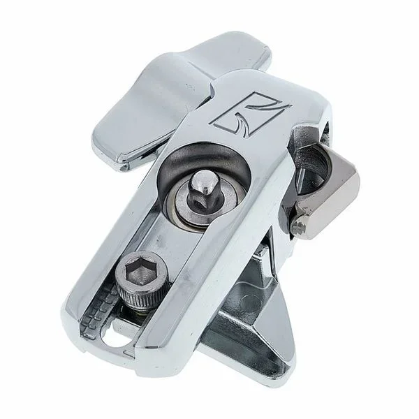 Tama MC8 Hoop Grip