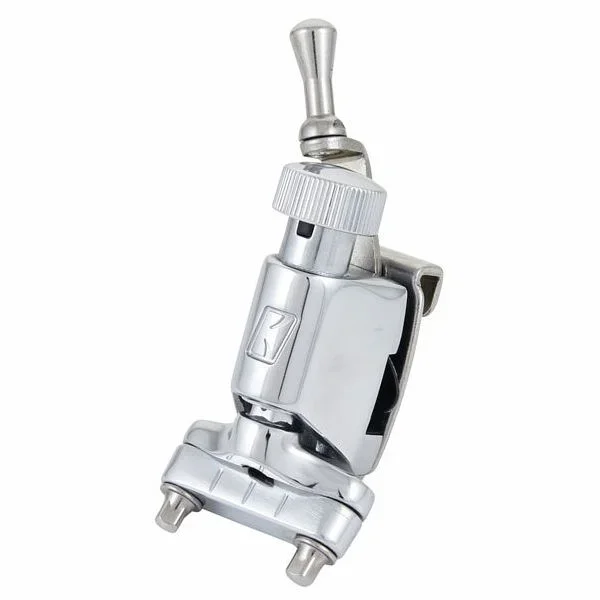 Tama MLS50A Linear-Drive Strainer