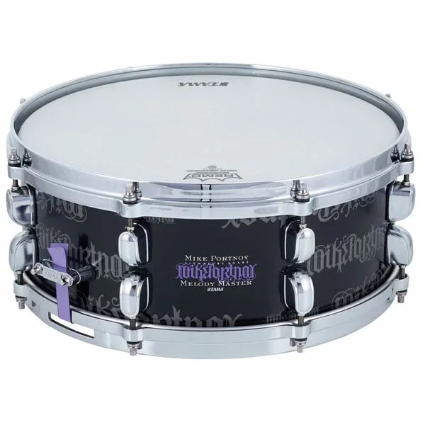Tama MP1455BU 14×5,5″ Mike Portnoy