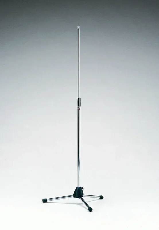 TAMA MS20 Table Top Mic Stand