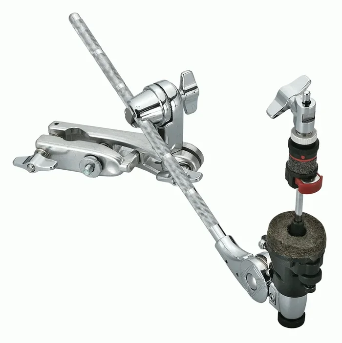 TAMA MXA53 Closed Hi-Hat Attachment
