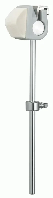 TAMA MXA73N Closed Hi-Hat Attachment
