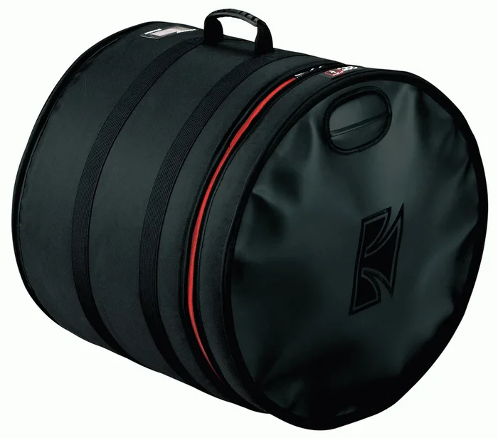 TAMA PBB22 Bass Drum Bag