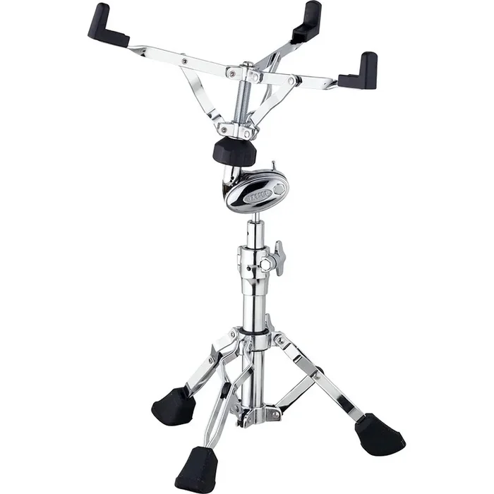 Tama ROADPRO OMNI-BALL TILTER SNARE STAND