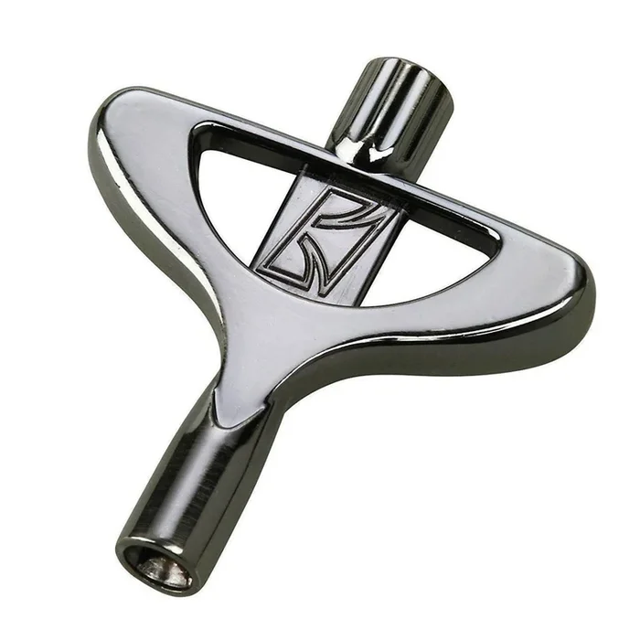 Tama TDK10BN Drum Key Black Nickel