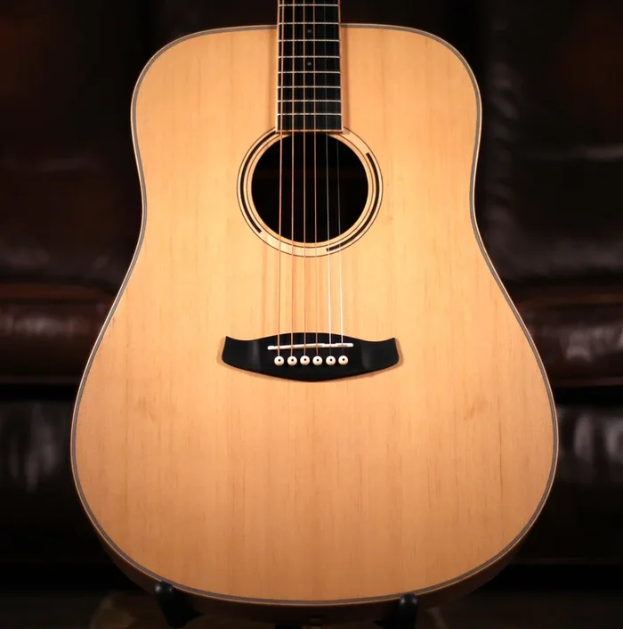 Tanglewood DBT D HR