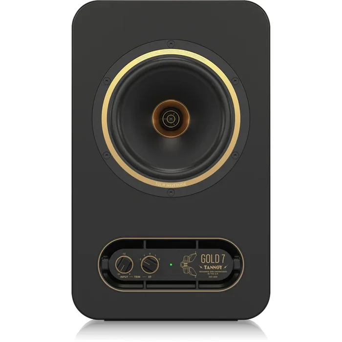 Tannoy Gold 7″ Monitor