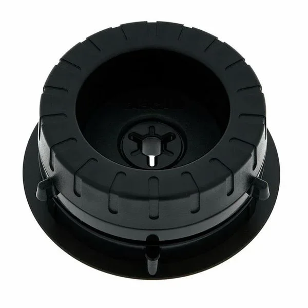 Tascam NAB Adapter 1/4″